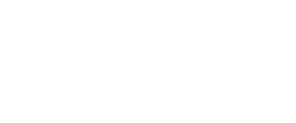 Nexus Emporium